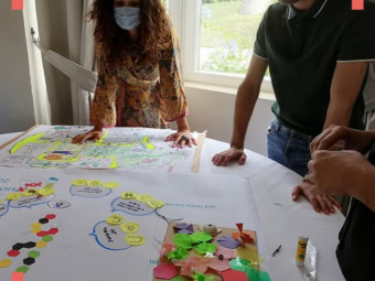 Atelier Design Thinking Atelier de prototypage (34)