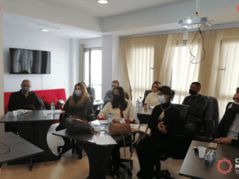 Formation gestion financière de l’entreprise (2)