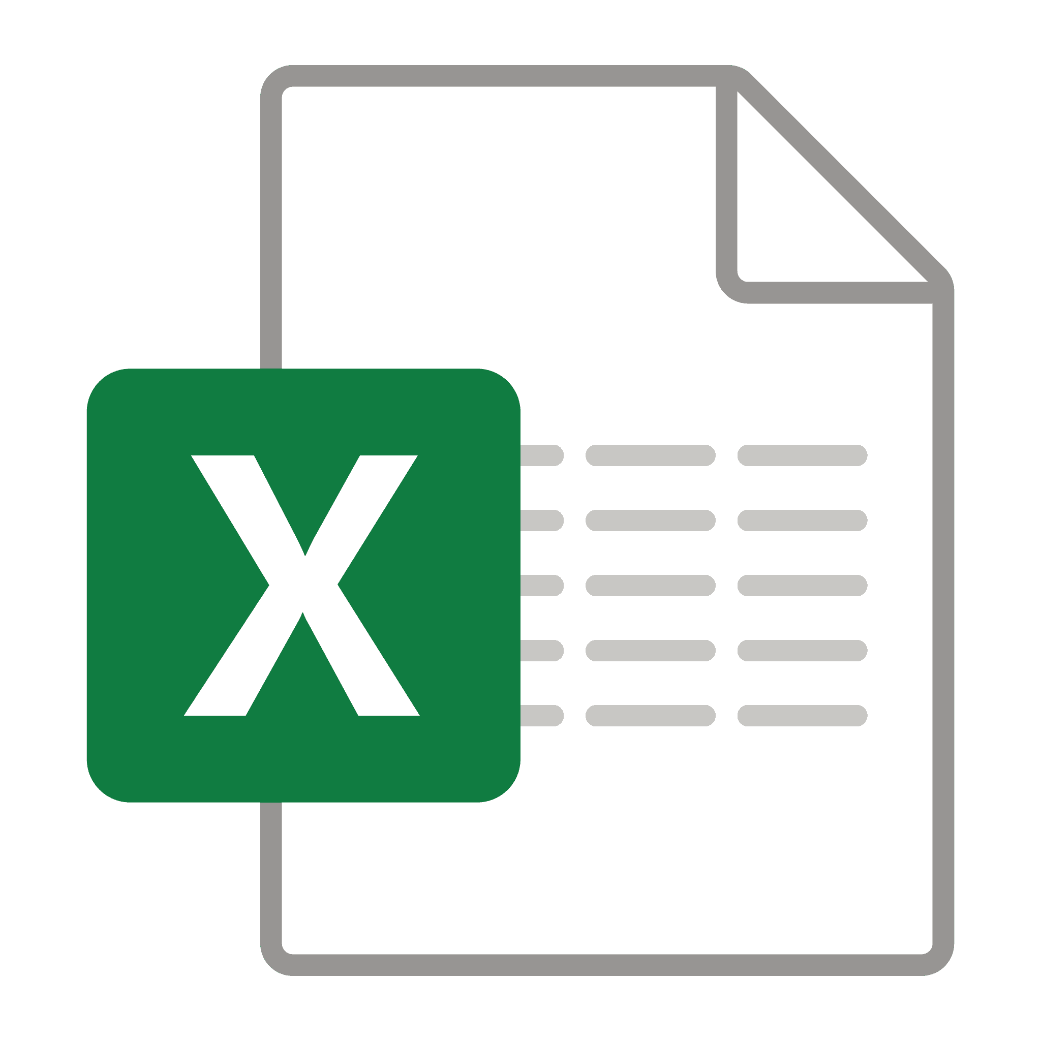 ANNEXE 2 : Formulaire de Budget