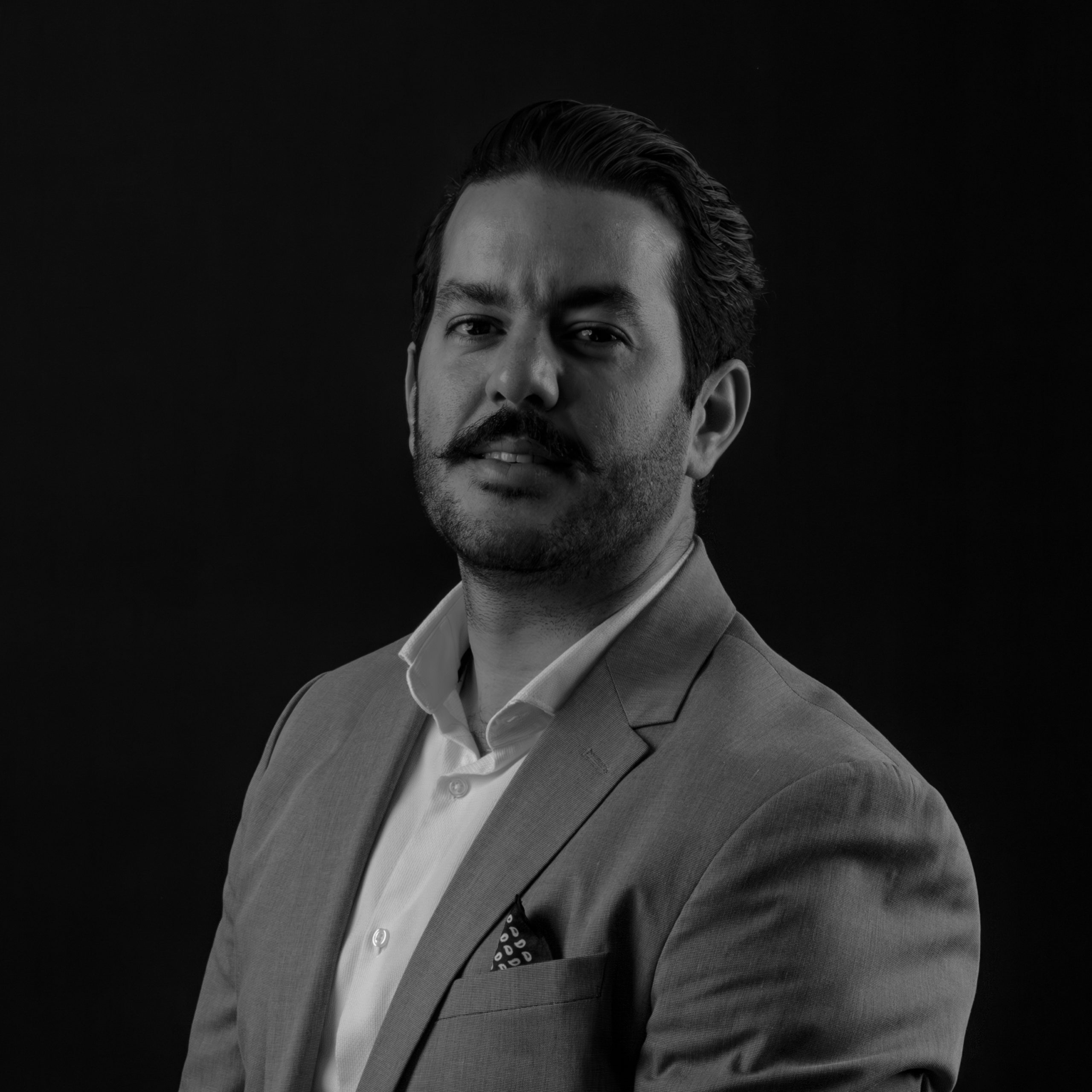 AHMED ZGHAL