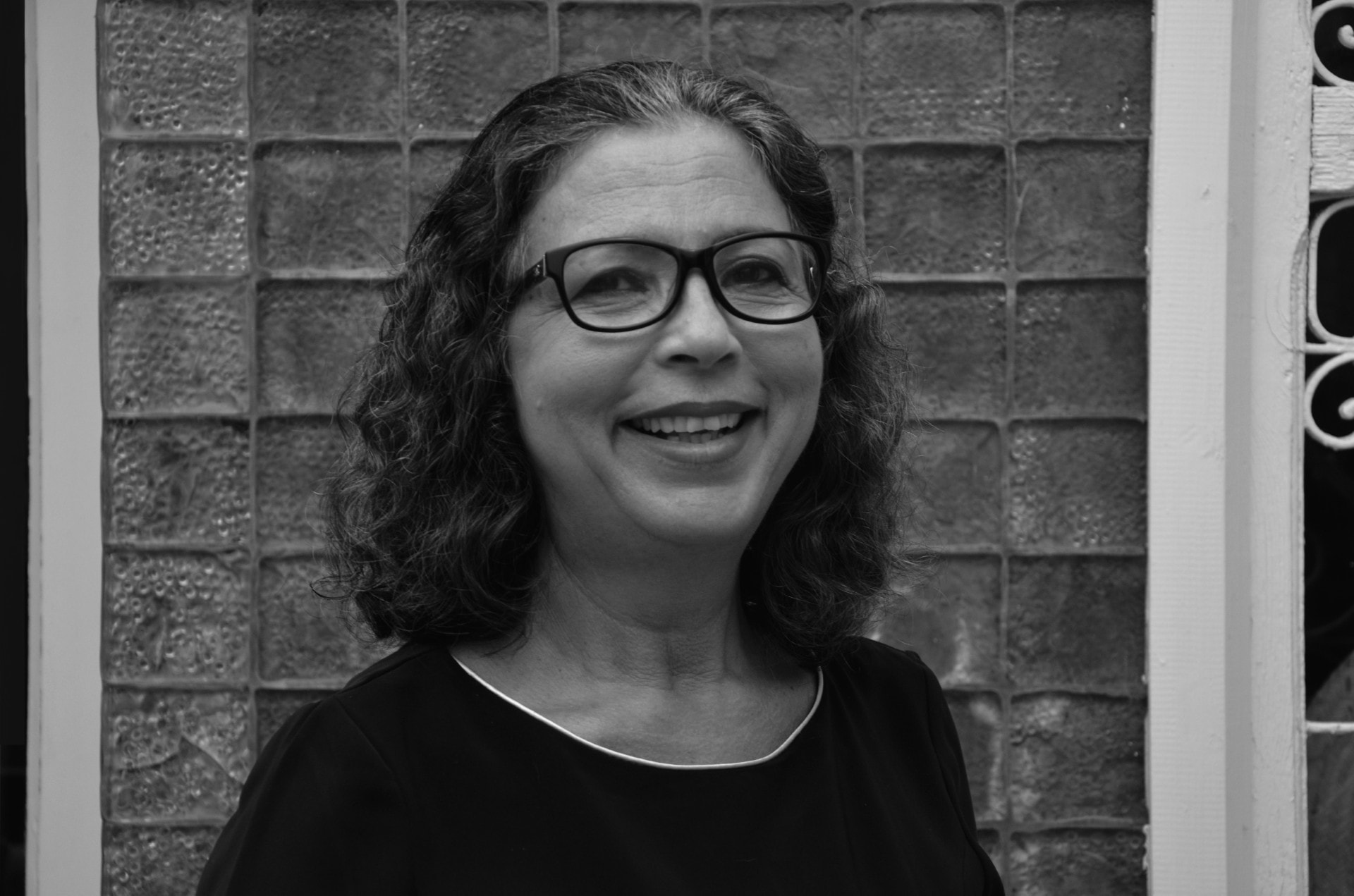SADIKA KESKES