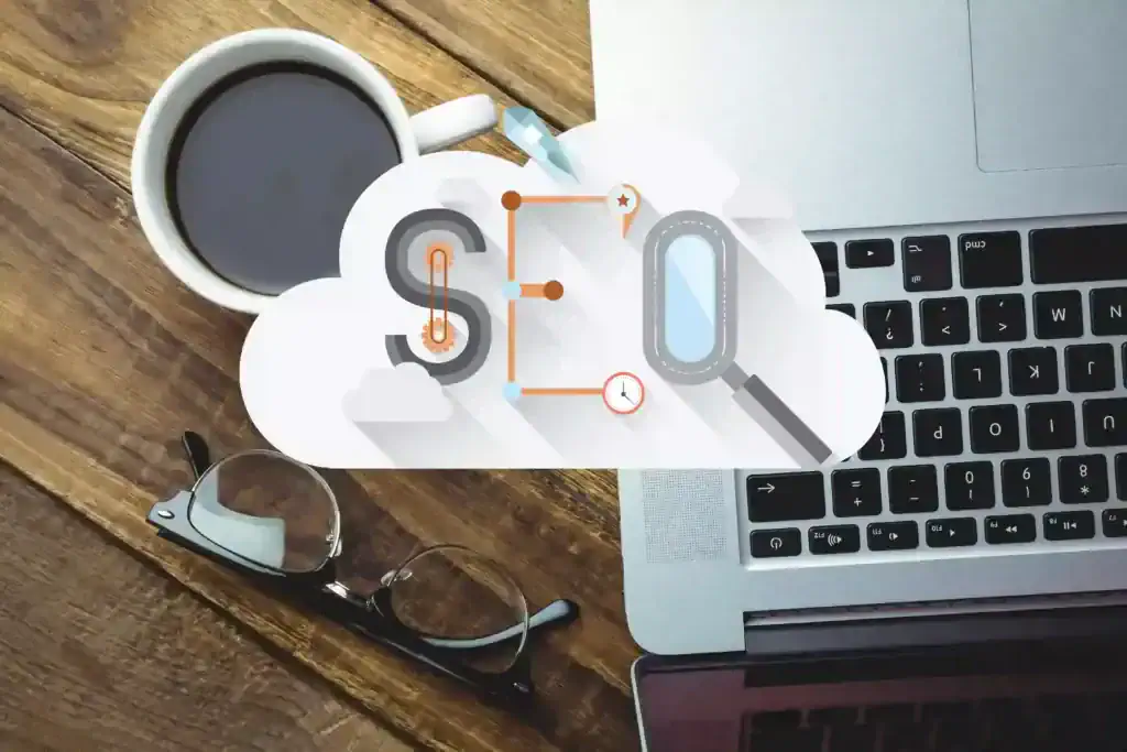E-Commerce SEO for Shopify Stores