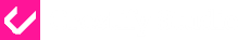 crestify studio logo