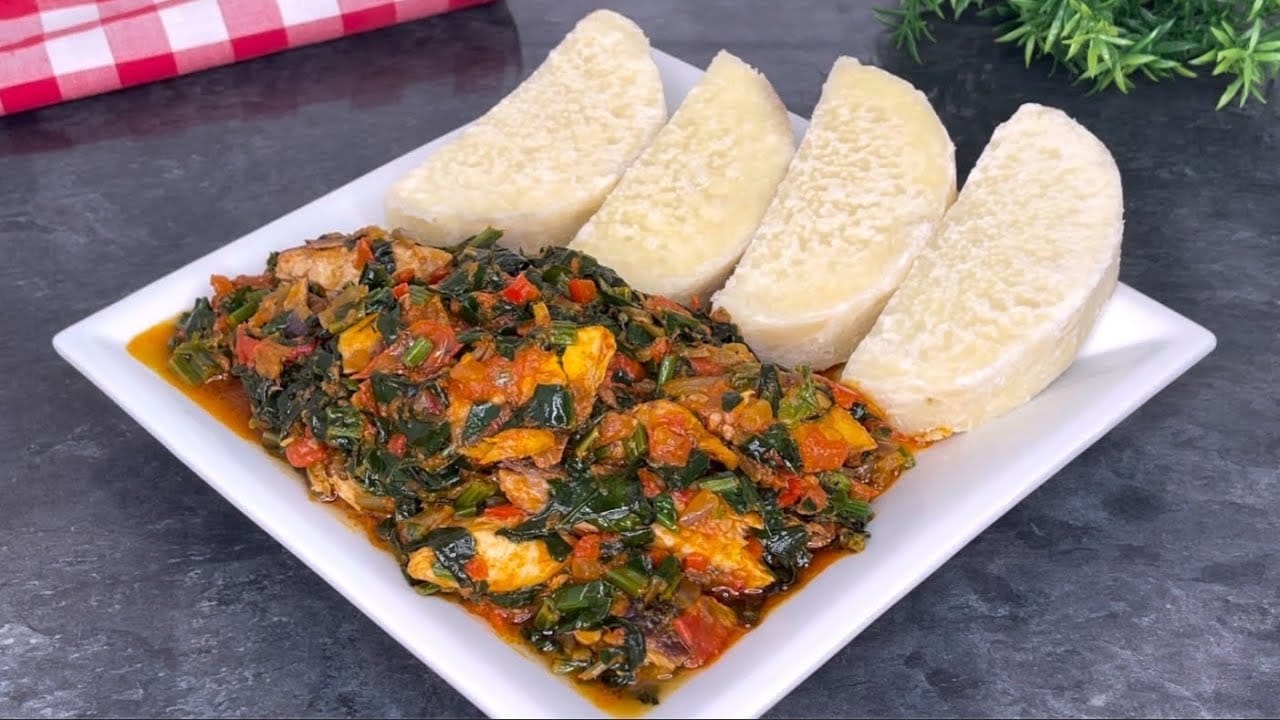Home - CrestWorld Cooks