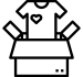 clothes-donation_4590063