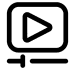 video_15556740