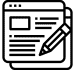 writer_3079941