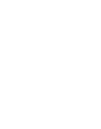 note