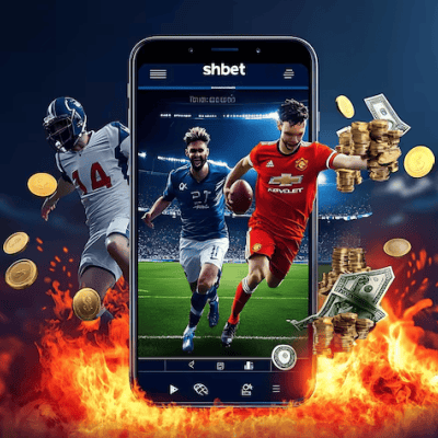 cristal poker sports betting canada