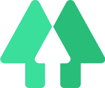 Linktree