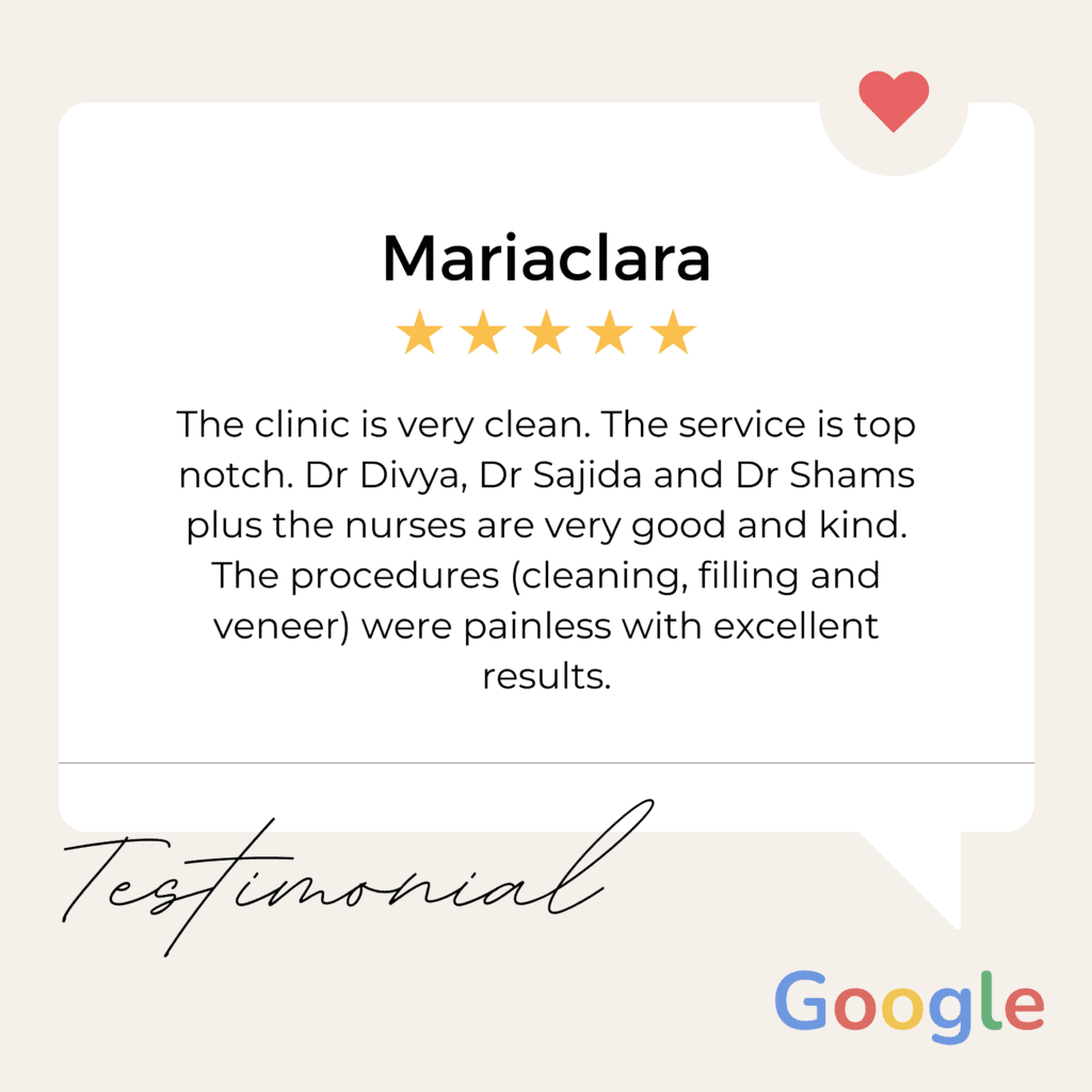 Copy of Copy of Beige Minimalist Client Review Testimonial Instagram Post (2)