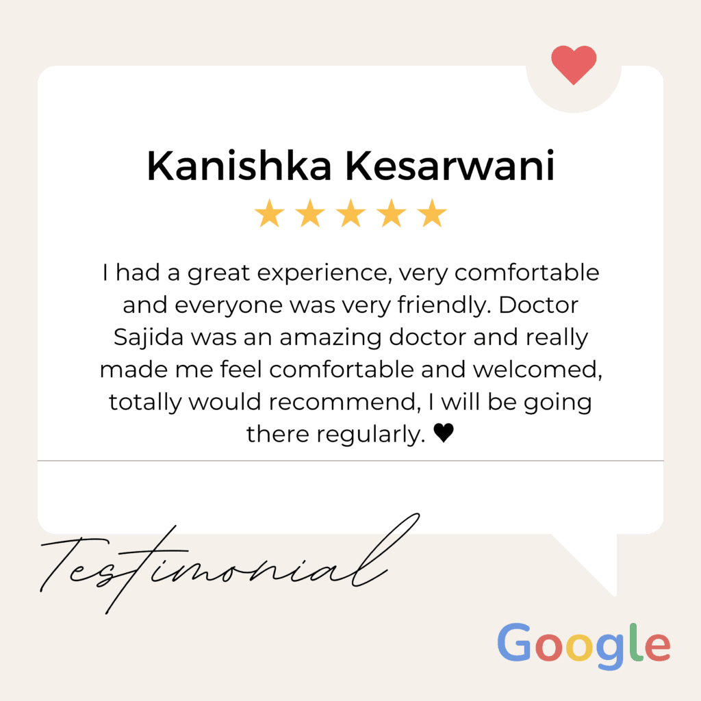 Copy of Copy of Beige Minimalist Client Review Testimonial Instagram Post (4)