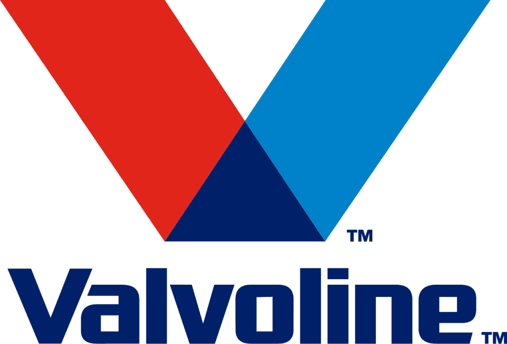 Valvoline