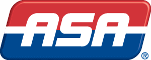 Automotive Service Association