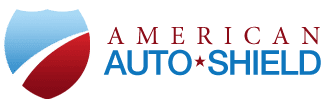 American Auto Shield