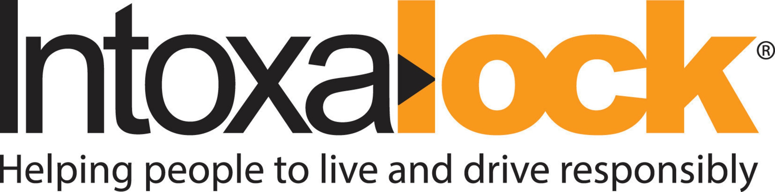 Intoxalock