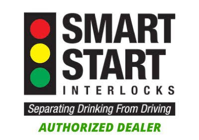 Smartstart