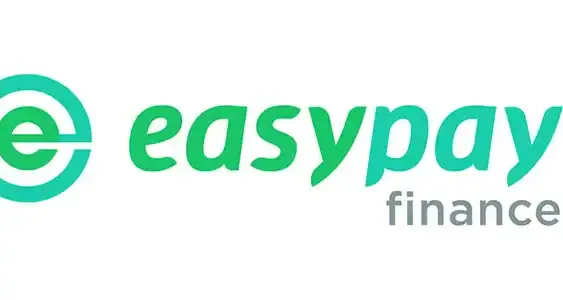 EasyPay Finance