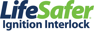 LifeSafer