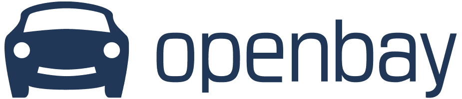 openbay
