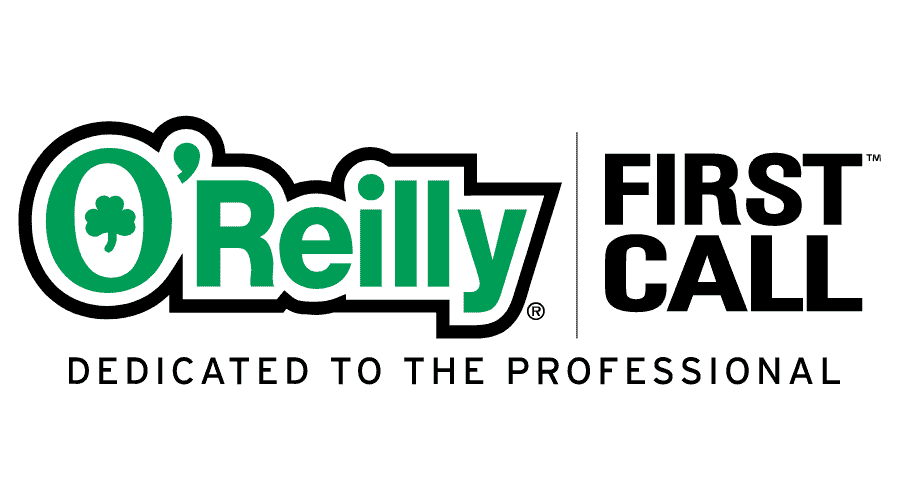 O'Reilly First Call