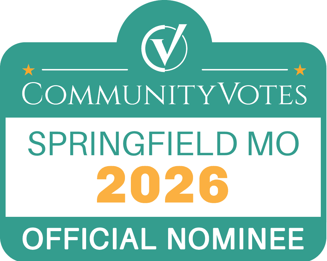 communityvotes