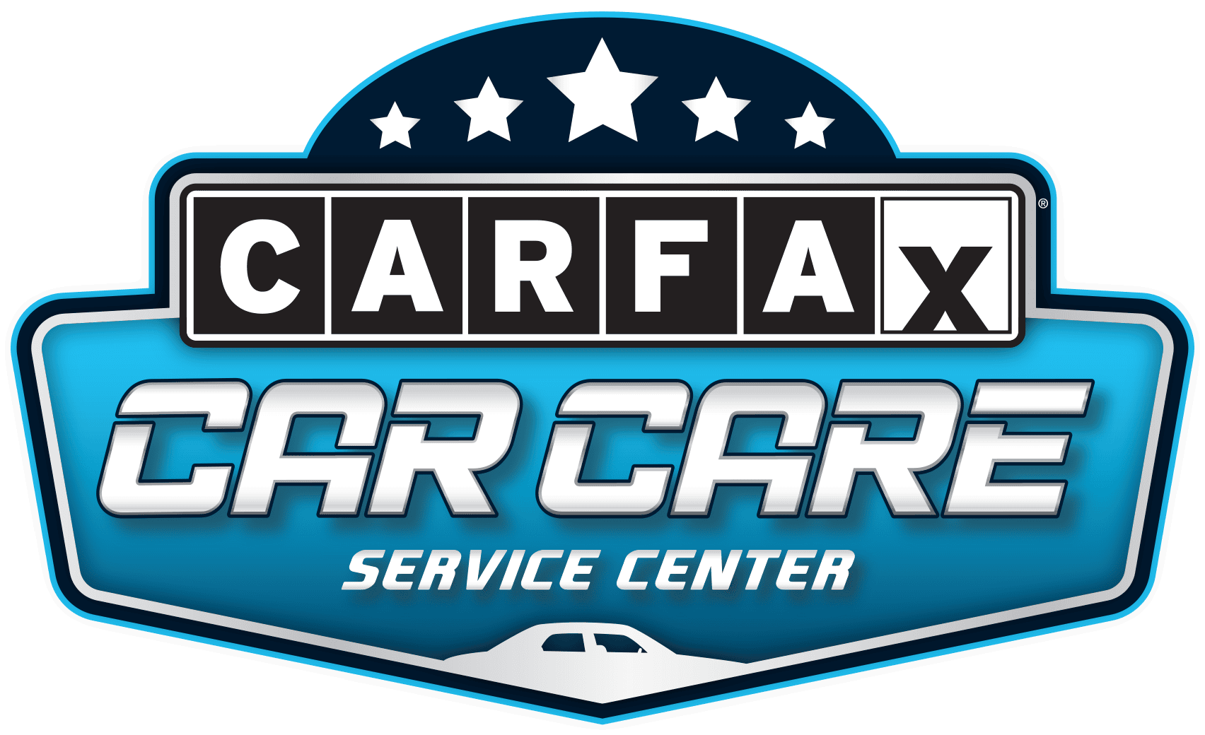 Carfax