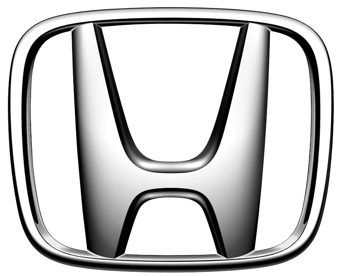 Honda logo