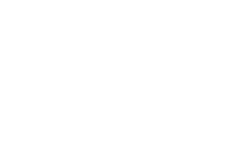 CE Mark