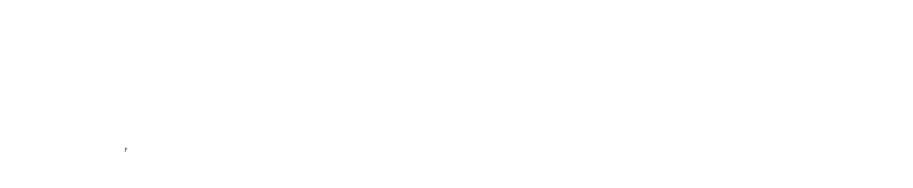 Cumbria Steel Fabrications