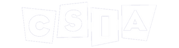 CSIA - Business Insurance and Personal Insurance