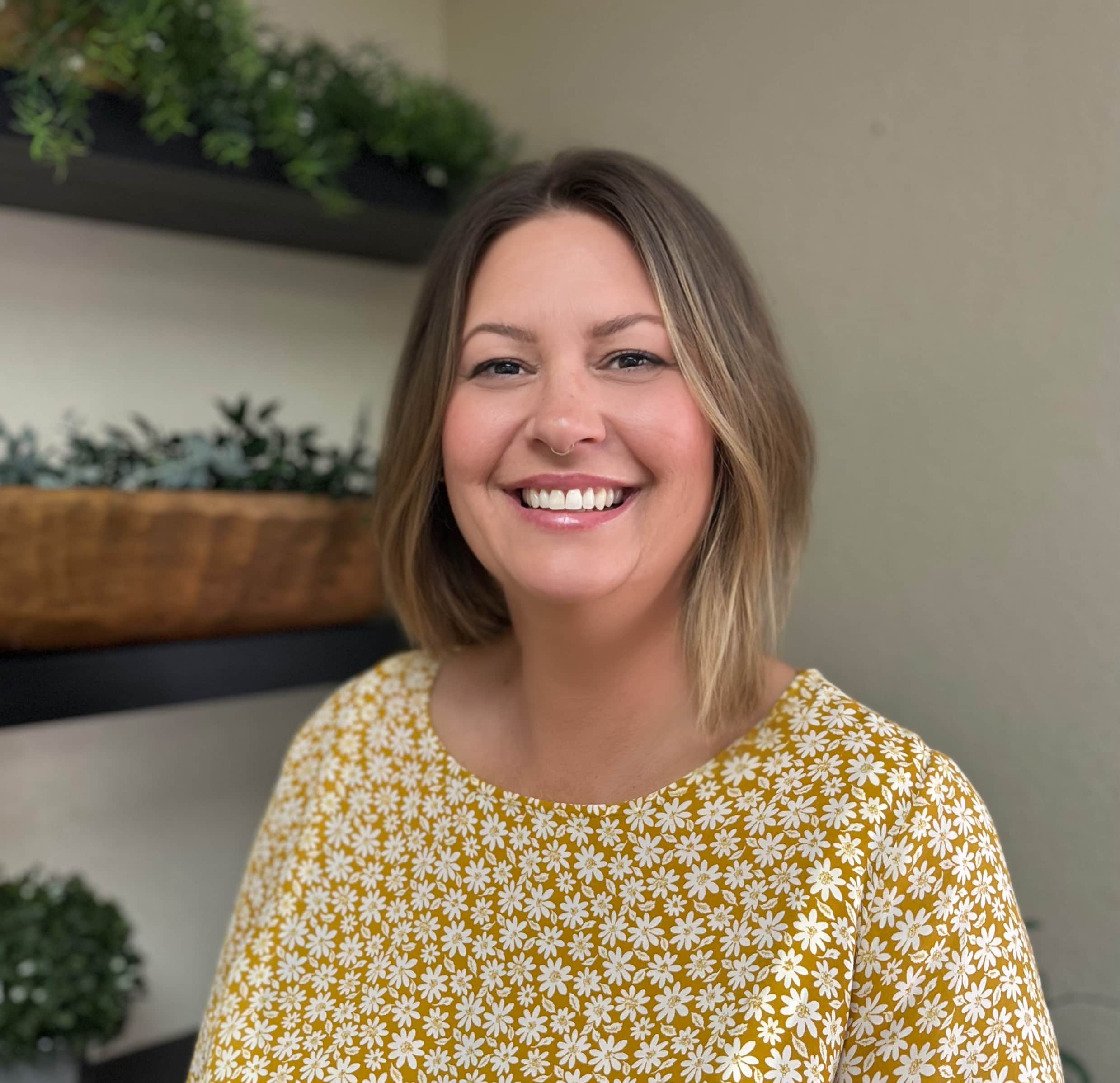 Jessica Hays - CSIA accounting and audits specialist La Mesa CA
