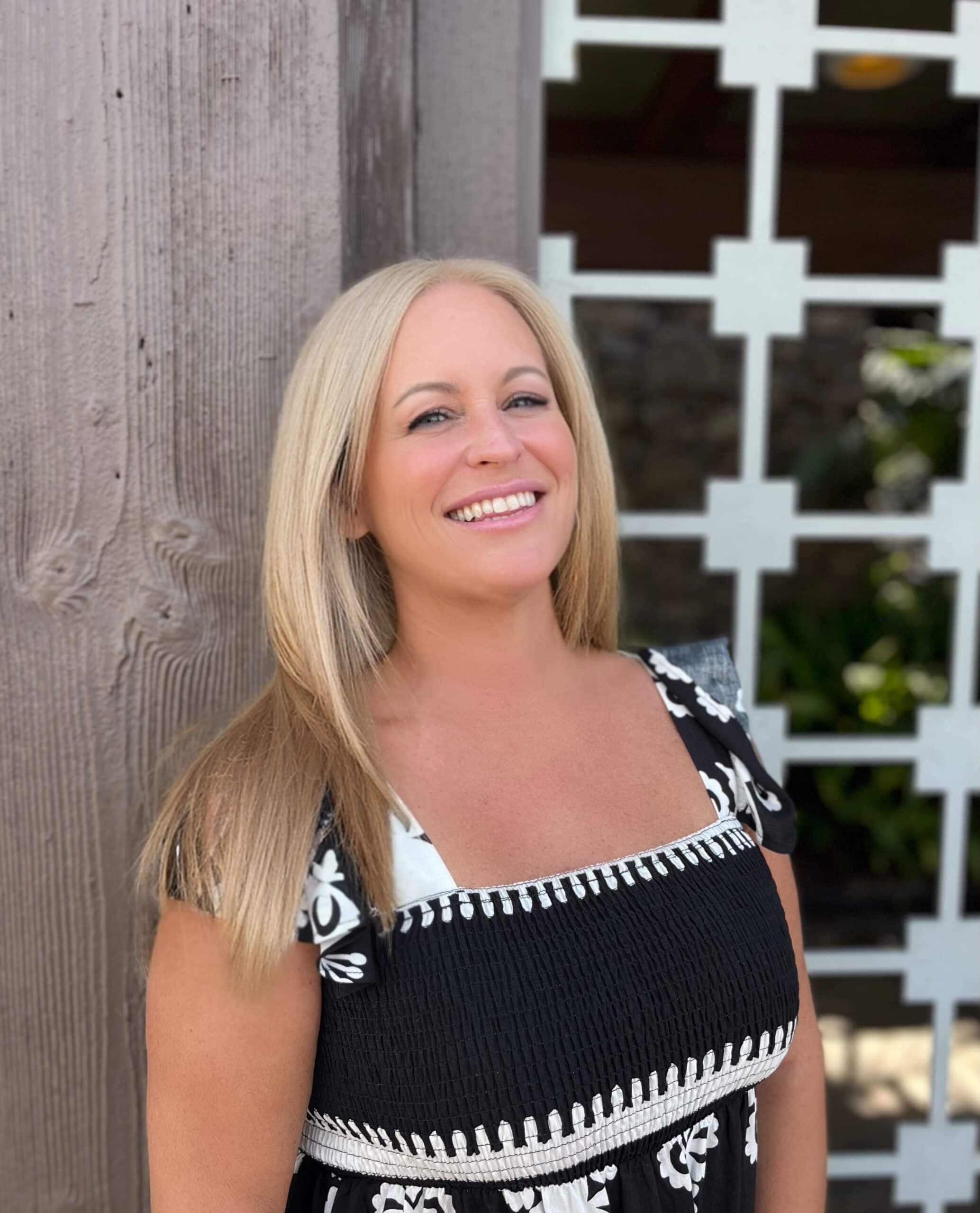Lindsey Gonsalves - CSIA commercial lines agent La Mesa California