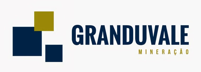Granduvale