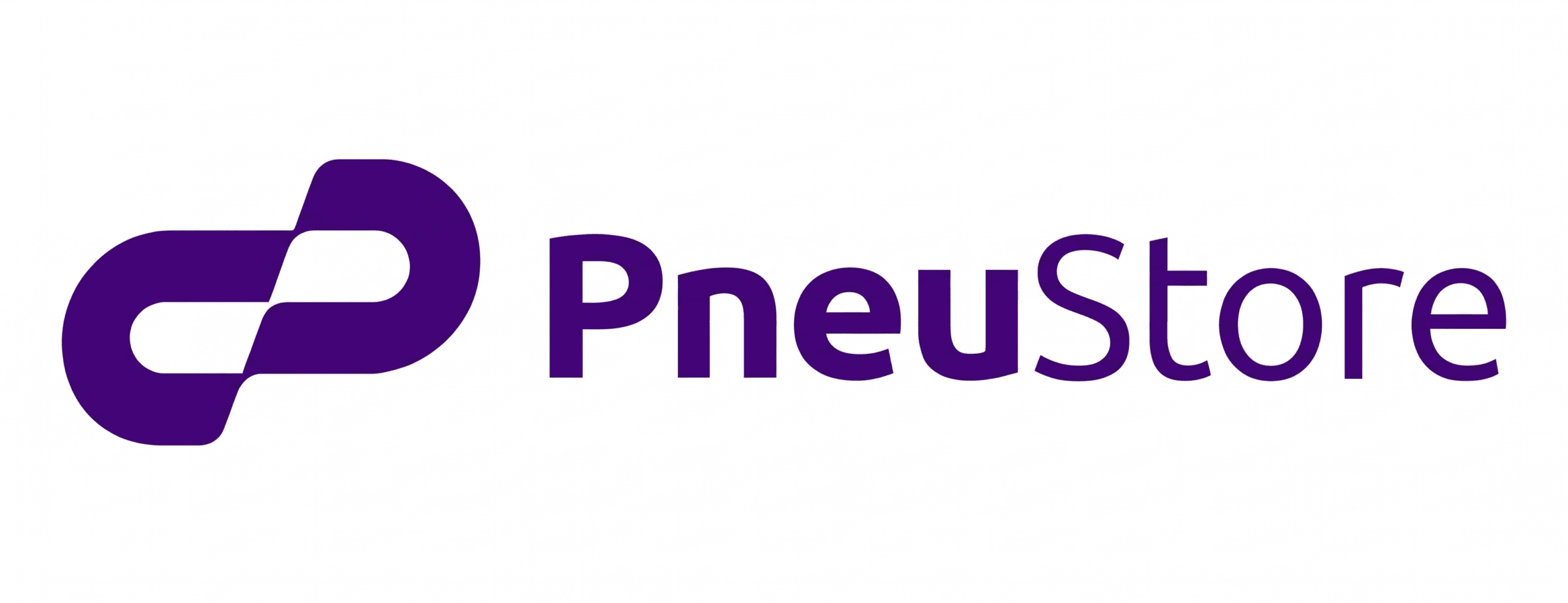 pneustore logo2