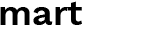 CureHub