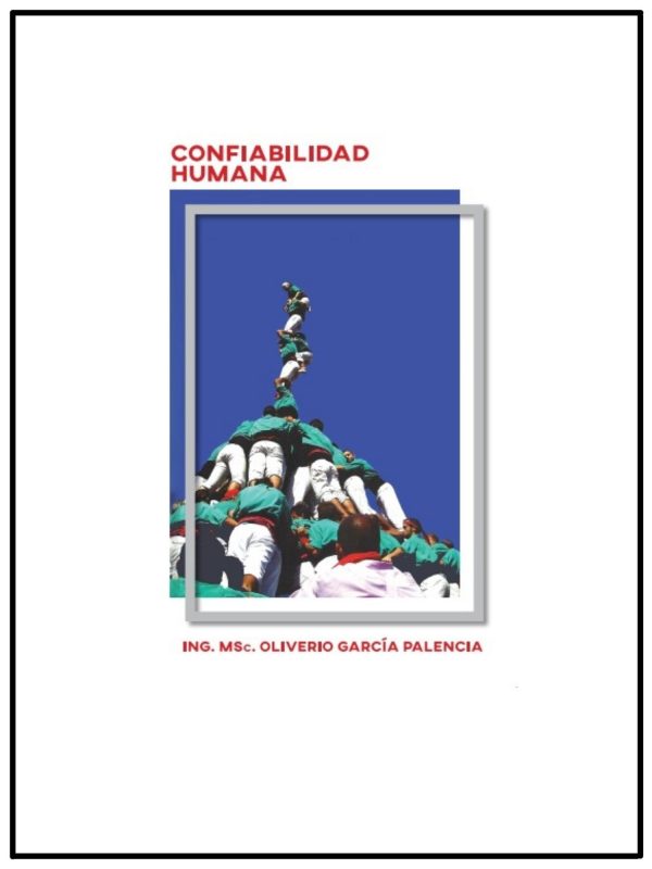 CONFIABILIDAD