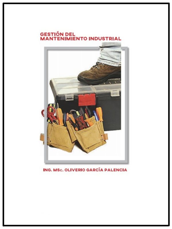 GESTIÓN DEL MTTO