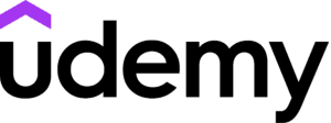 Udemy_logo.svg
