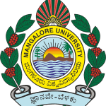 MU-Logo.png