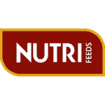 NUTRI_FEEDS_PREMIUM_LISTING_LOGO-removebg-preview.png