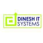 dinesh-it-systems.jpg
