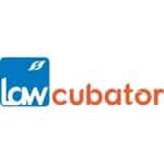 lawcubator - CyberSapiens client