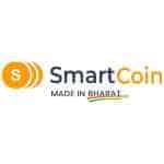 smartcoin.jpg