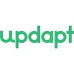 updapt-logo CyberSapiens client