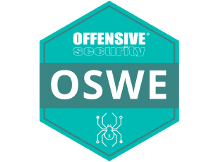 OSWE