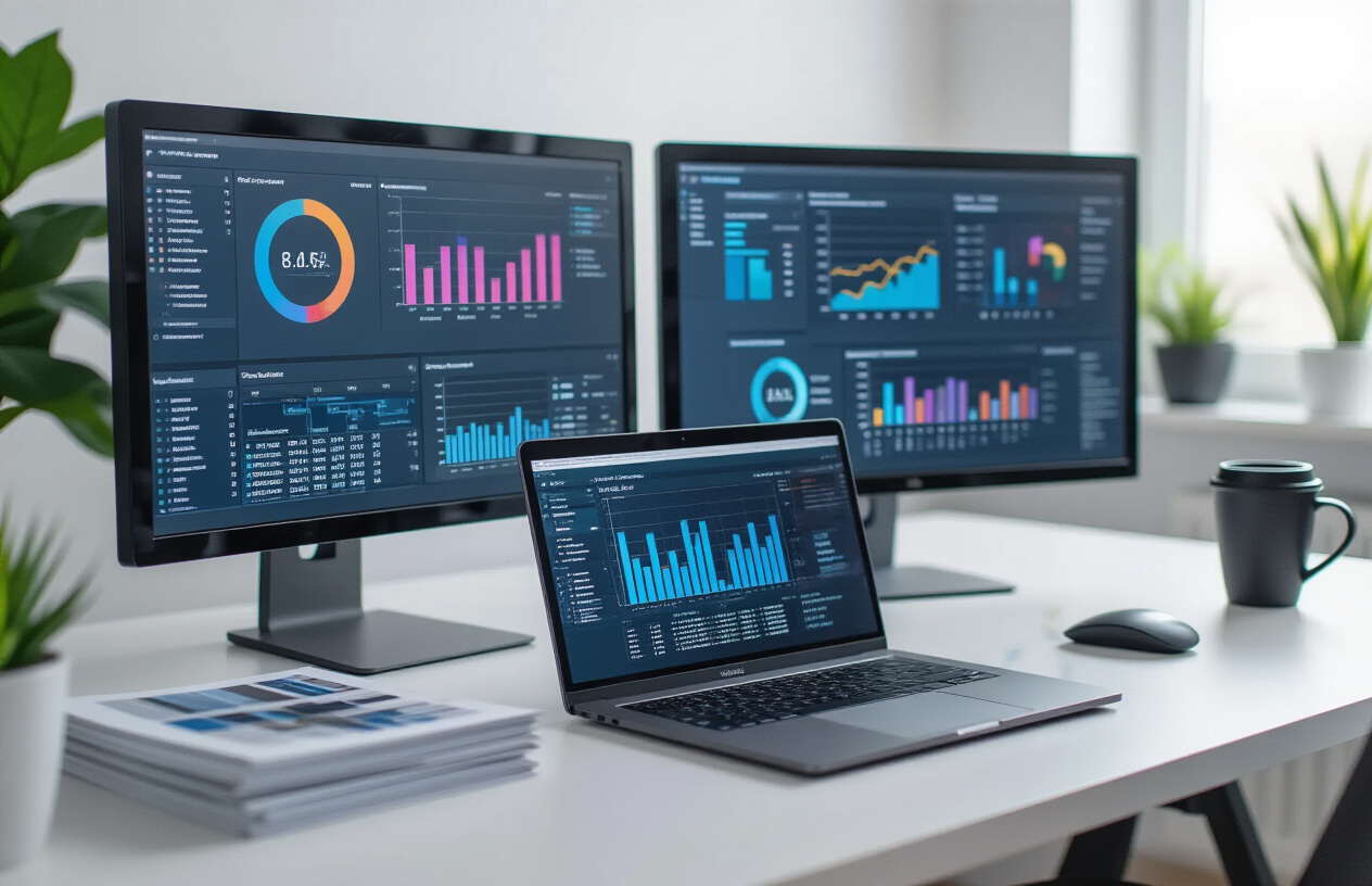 Understanding Power Query and DAX Performance Fundamentals