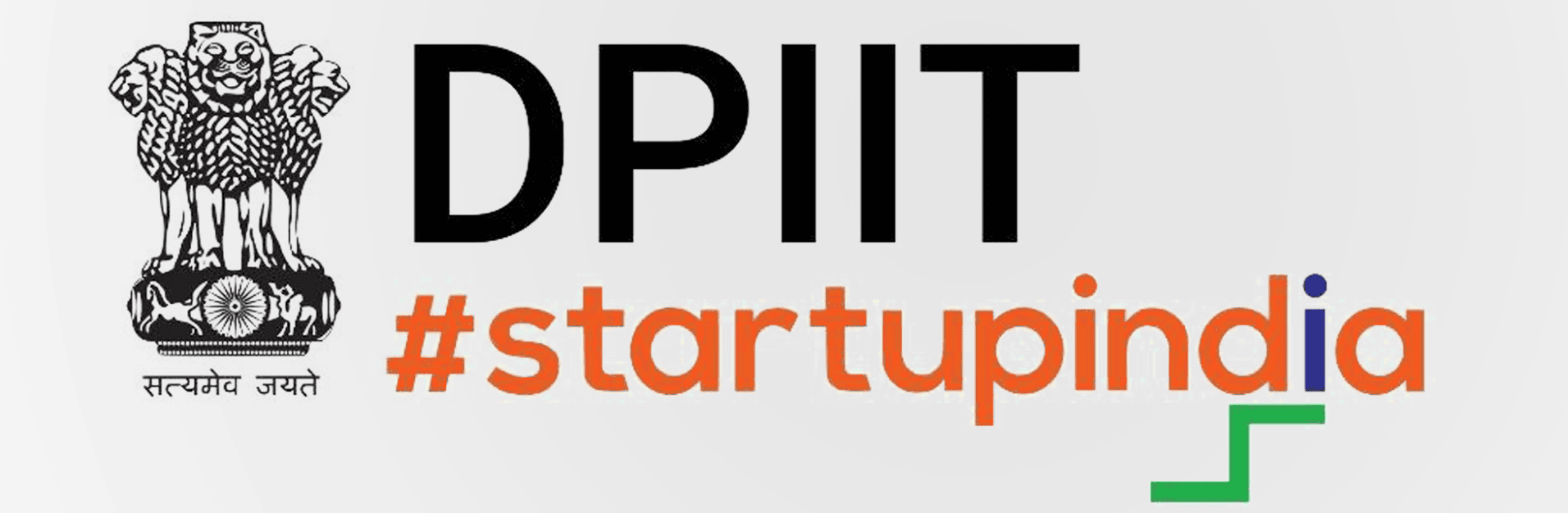 DPIIT Startup India Recognition