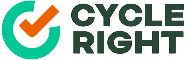 Cycle Right: Helping Children Become Safer, More Confident Cyclists