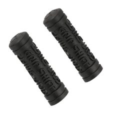 Handgrip Gripshift Economy